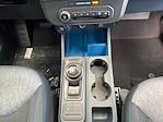 2026 Ford Maverick SuperCrew Cab AWD Pickup for sale #26F048 - photo 15