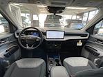 2026 Ford Maverick SuperCrew Cab AWD Pickup for sale #26F048 - photo 21