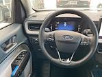 2026 Ford Maverick SuperCrew Cab AWD Pickup for sale #26F048 - photo 22