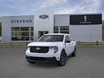 New 2026 Ford Maverick XLT SuperCrew Cab for sale #26F048 - photo 28