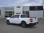 New 2026 Ford Maverick XLT SuperCrew Cab for sale #26F048 - photo 30