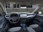 New 2026 Ford Maverick XLT SuperCrew Cab for sale #26F048 - photo 34