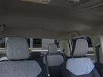 New 2026 Ford Maverick XLT SuperCrew Cab for sale #26F048 - photo 37