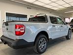 2026 Ford Maverick SuperCrew Cab AWD Pickup for sale #26F048 - photo 5