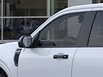 New 2026 Ford Maverick XLT SuperCrew Cab for sale #26F048 - photo 46