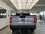 2026 Ford Maverick SuperCrew Cab AWD Pickup for sale #26F048 - photo 6