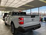 2026 Ford Maverick SuperCrew Cab AWD Pickup for sale #26F048 - photo 7