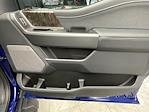 2026 Ford F-350 Crew Cab SRW 4x4 Pickup for sale #26F057 - photo 10