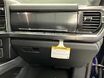 2026 Ford F-350 Crew Cab SRW 4x4 Pickup for sale #26F057 - photo 11