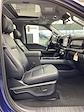 2026 Ford F-350 Crew Cab SRW 4x4 Pickup for sale #26F057 - photo 12