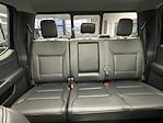 2026 Ford F-350 Crew Cab SRW 4x4 Pickup for sale #26F057 - photo 16