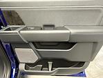2026 Ford F-350 Crew Cab SRW 4x4 Pickup for sale #26F057 - photo 17
