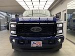 2026 Ford F-350 Crew Cab SRW 4x4 Pickup for sale #26F057 - photo 2