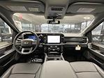 2026 Ford F-350 Crew Cab SRW 4x4 Pickup for sale #26F057 - photo 20