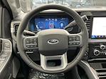 2026 Ford F-350 Crew Cab SRW 4x4 Pickup for sale #26F057 - photo 21