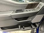 2026 Ford F-350 Crew Cab SRW 4x4 Pickup for sale #26F057 - photo 22