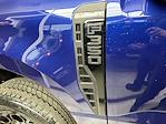 2026 Ford F-350 Crew Cab SRW 4x4 Pickup for sale #26F057 - photo 24
