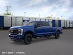 2026 Ford F-350 Crew Cab SRW 4x4 Pickup for sale #26F057 - photo 26
