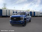 2026 Ford F-350 Crew Cab SRW 4x4 Pickup for sale #26F057 - photo 27