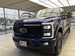 2026 Ford F-350 Crew Cab SRW 4x4 Pickup for sale #26F057 - photo 3