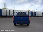 2026 Ford F-350 Crew Cab SRW 4x4 Pickup for sale #26F057 - photo 30
