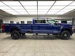 2026 Ford F-350 Crew Cab SRW 4x4 Pickup for sale #26F057 - photo 4
