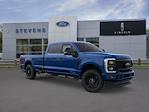 New 2026 Ford F-350 Lariat Crew Cab for sale #26F057 - photo 25