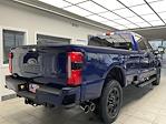 2026 Ford F-350 Crew Cab SRW 4x4 Pickup for sale #26F057 - photo 5