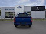 New 2026 Ford F-350 Lariat Crew Cab for sale #26F057 - photo 30