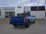 New 2026 Ford F-350 Lariat Crew Cab for sale #26F057 - photo 32