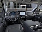 New 2026 Ford F-350 Lariat Crew Cab for sale #26F057 - photo 33