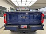 2026 Ford F-350 Crew Cab SRW 4x4 Pickup for sale #26F057 - photo 6