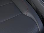 New 2026 Ford F-350 Lariat Crew Cab for sale #26F057 - photo 40