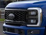 New 2026 Ford F-350 Lariat Crew Cab for sale #26F057 - photo 41