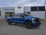2026 Ford F-350 Crew Cab SRW 4x4 Pickup for sale #26F057 - photo 25