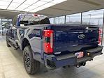 2026 Ford F-350 Crew Cab SRW 4x4 Pickup for sale #26F057 - photo 7