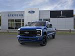 2026 Ford F-350 Crew Cab SRW 4x4 Pickup for sale #26F057 - photo 27