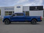 2026 Ford F-350 Crew Cab SRW 4x4 Pickup for sale #26F057 - photo 28