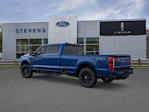 2026 Ford F-350 Crew Cab SRW 4x4 Pickup for sale #26F057 - photo 29