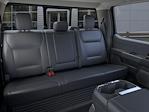 2026 Ford F-350 Crew Cab SRW 4x4 Pickup for sale #26F057 - photo 35