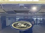 2026 Ford F-350 Crew Cab SRW 4x4 Pickup for sale #26F057 - photo 8