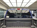 2026 Ford F-350 Crew Cab SRW 4x4 Pickup for sale #26F057 - photo 9