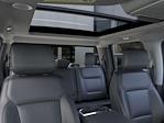 2026 Ford F-350 Crew Cab SRW 4x4 Pickup for sale #26F057 - photo 46