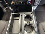 2026 Ford F-150 SuperCrew Cab 4x4 Pickup for sale #26F058 - photo 11