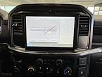 2026 Ford F-150 SuperCrew Cab 4x4 Pickup for sale #26F058 - photo 12
