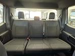 2026 Ford F-150 SuperCrew Cab 4x4 Pickup for sale #26F058 - photo 14
