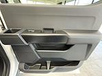 2026 Ford F-150 SuperCrew Cab 4x4 Pickup for sale #26F058 - photo 15