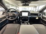 2026 Ford F-150 SuperCrew Cab 4x4 Pickup for sale #26F058 - photo 19