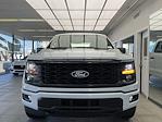 2026 Ford F-150 SuperCrew Cab 4x4 Pickup for sale #26F058 - photo 4