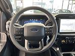 2026 Ford F-150 SuperCrew Cab 4x4 Pickup for sale #26F058 - photo 20